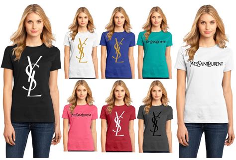 ysl t shirt sverige|ysl t shirt women's.